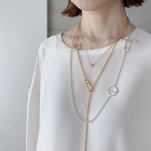 grace necklace